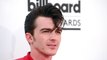 Drake Bell: Nickelodeon star found safe after being reported ‘missing and endangered’