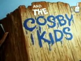 Fat Albert and the Cosby Kids Fat Albert and the Cosby Kids S02 E002 Smart Kid
