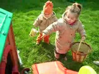 Trop malin mais pas compris le truc