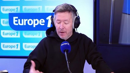 Video herunterladen: La session de rattrapage de l'actu de Jean-Luc Lemoine