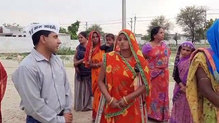 जेकेके में जीवंत हुआ भीमराव से बाबा साहेब बनने का सफर