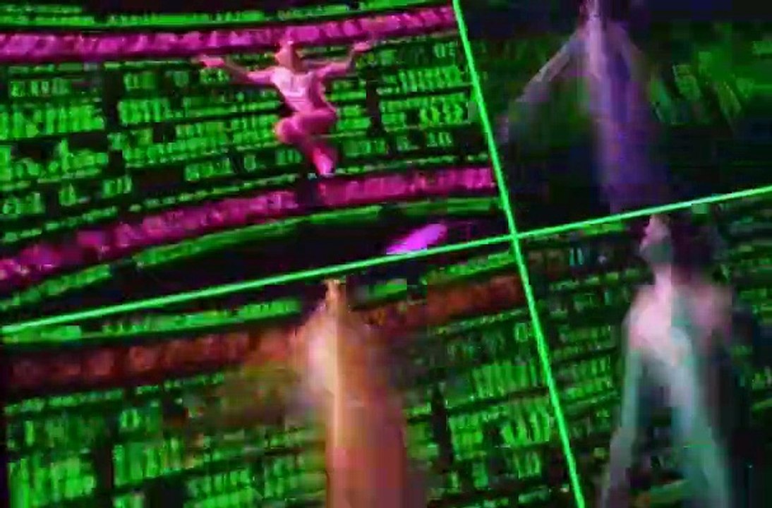 Power Rangers Time Force Power Rangers Time Force E022 Lovestruck Rangers