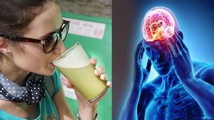 गन्ने का जूस ये लोग भूलकर भी न पीएं | गन्ने का जूस पीने के नुकसान | Boldsky