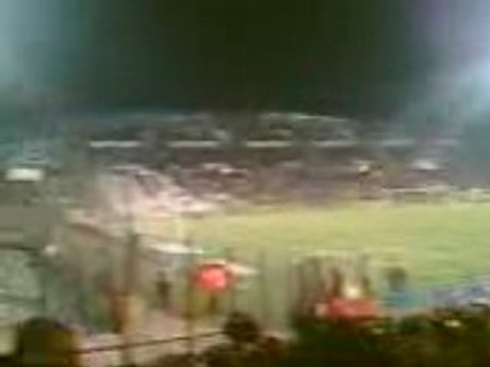 Vidéo044