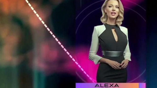 Türkiye'de bir ilk: Yapay zeka haber sunucusu yayın hayatına başladı