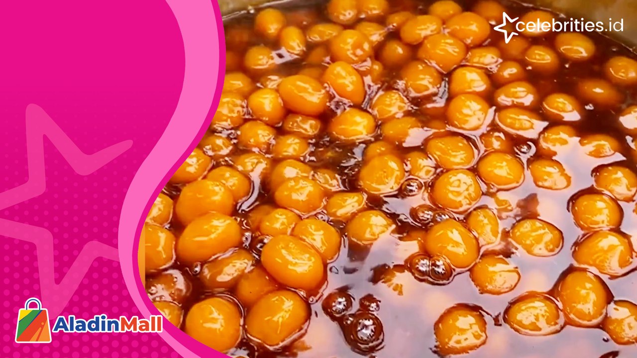 kolak-di-mangga-besar-ini-diserbu-warga-hingga-rela-antre-takjil