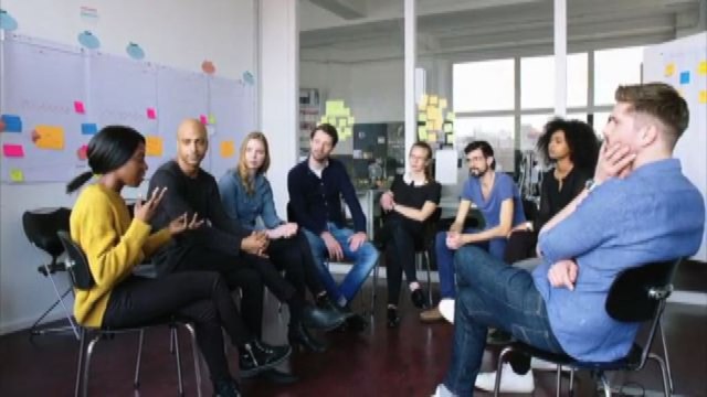 Distretto Italia, progetti per 10mila posti di lavoro da trovare