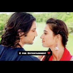 Kaun Tujhe | MS Dhoni the Untold Story | Full video Song | Amaal malik
