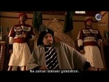 Bölüm 11 - Sultan Baybars Dizisi - 2005 - Moğolları Yenen Türk - HD Türkçe Altyazı (Arapça'dan Düzenlenmiş Makine Çevirisi)