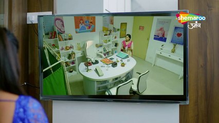 Kismat ki lakeeron se| promo 14 April 2023(episode=191)| shemaroo umang|