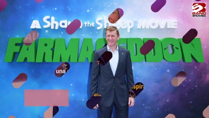 Califica Tim Peake la misión al planeta Júpiter como emocionante