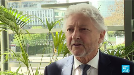 Réforme des retraites : quelles options pour le Conseil constitutionnel ?