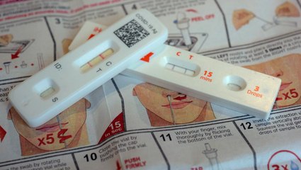 Arcturus: What is the new Covid variant causing a surge in cases?