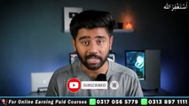 How to Viral YouTube Shorts - YouTube Shorts Video Viral Kaise Kare _ Kashif Majeed