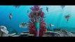 THE LITTLE MERMAID Ursula Featurette Trailer (2023) Melissa McCarthy, Halle Bailey