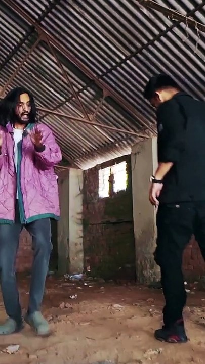 Kismat Ko Aazma Rahe | Fly High | Rap Song Status #shorts #rapmusic #rapbeats