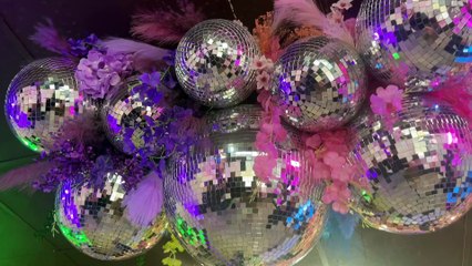 Inside the instagrammable Candy Shop in Bridlington - Candy Chops