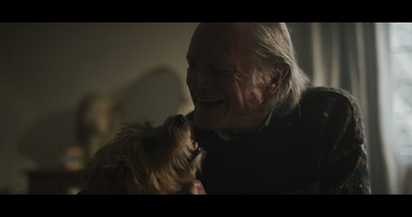 Lewis Capaldi's Heartfelt Song 'Wish You The Best' 🎶 – Behind the Scenes