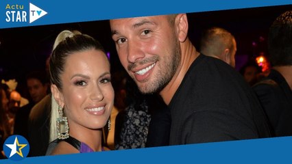 "Elle lui aurait fait boire le sang de ses règles" : Carla Moreau visée par des propos glauques, Kev