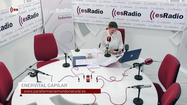 Mundo Natural: Mantener la salud del cabello