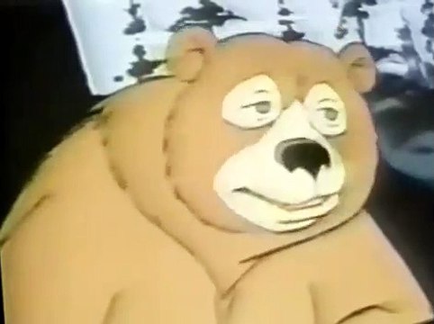 The New Adventures of Huckleberry Finn The New Adventures of Huckleberry Finn E009 – Hunting The Hunter