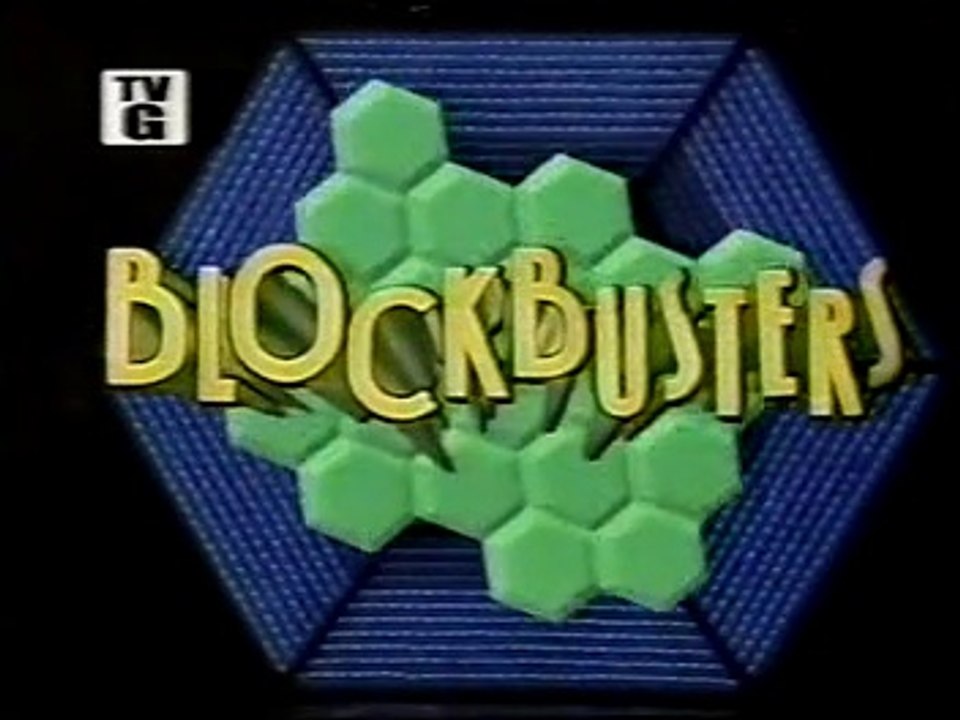 Rhona vs. Michele, 5/87