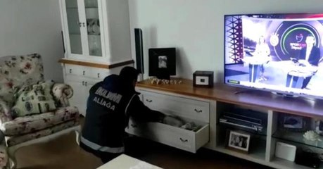 Türkiye'nin en büyük "kamu zararı" operasyonu