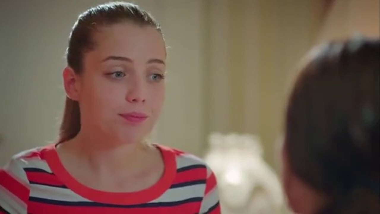 مسلسل صدفة الحلقة 37 السابعة والثلاثون ( رائحة الفراولة ) مدبلج HD