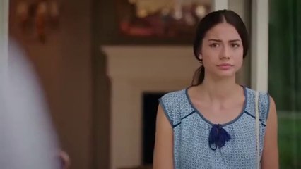 مسلسل صدفة الحلقة 38 الثامنة والثلاثون ( رائحة الفراولة ) مدبلج HD