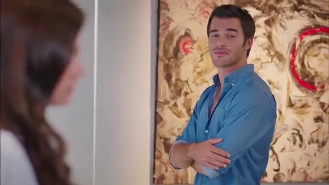 مسلسل صدفة الحلقة 33 الثالثة والثلاثون ( رائحة...