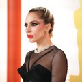 Lady Gaga appointed co-chair of President Joe Biden’s Arts and Humanities Committee
