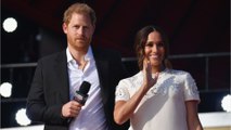 Prince Harry and Meghan's neighbour wants them to leave: 'They’re very, very spiteful'