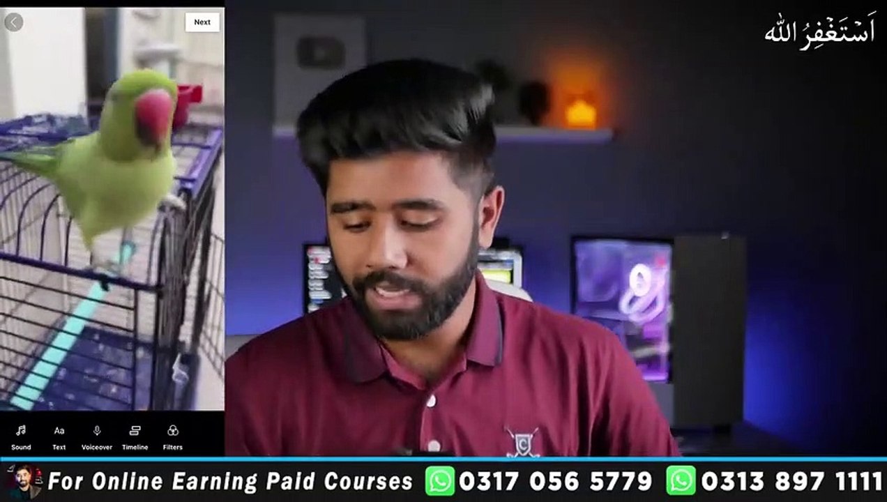 How to Upload Shorts on YouTube in 2023 - 100% Viral Krne Ka Secret Reveal