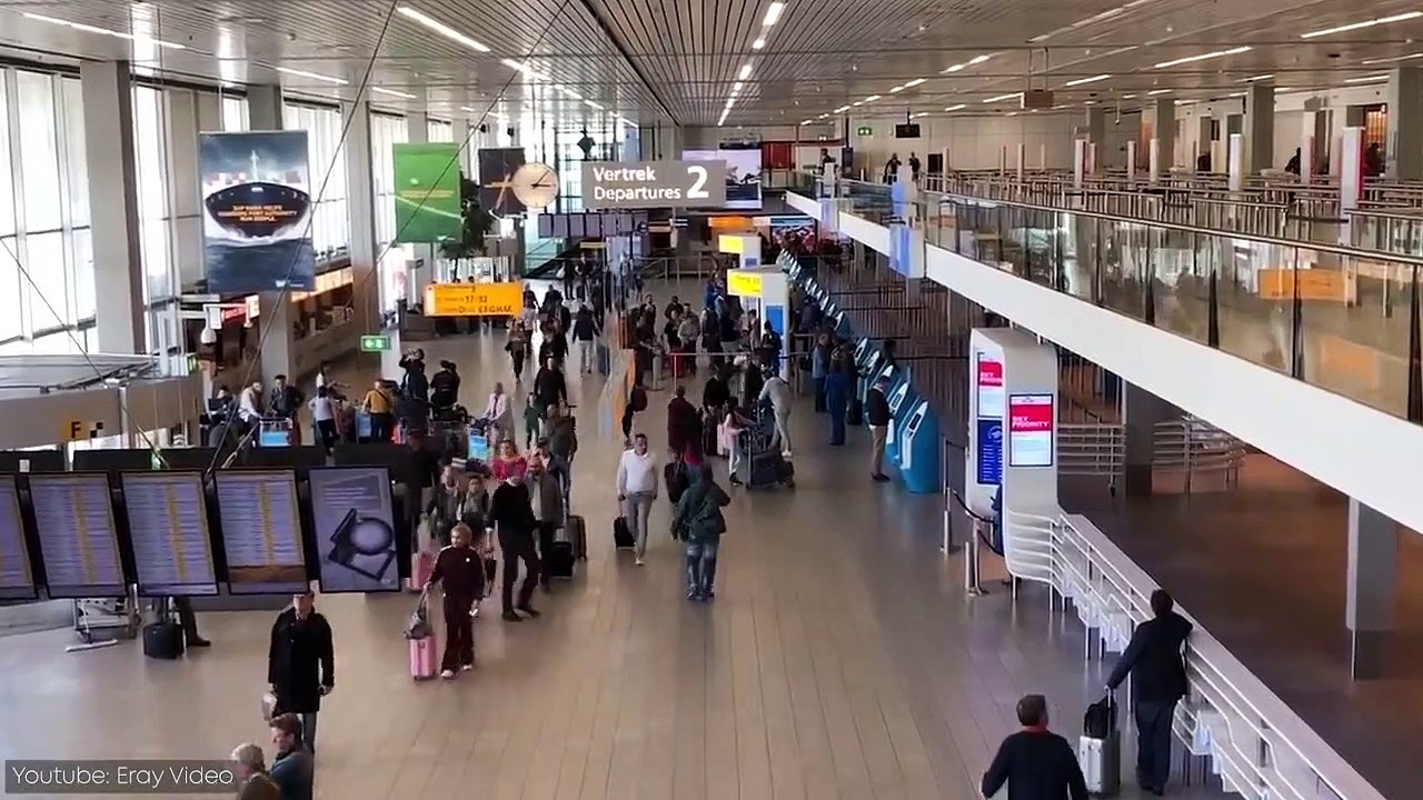 Hyperloop_ The Future of Transportation