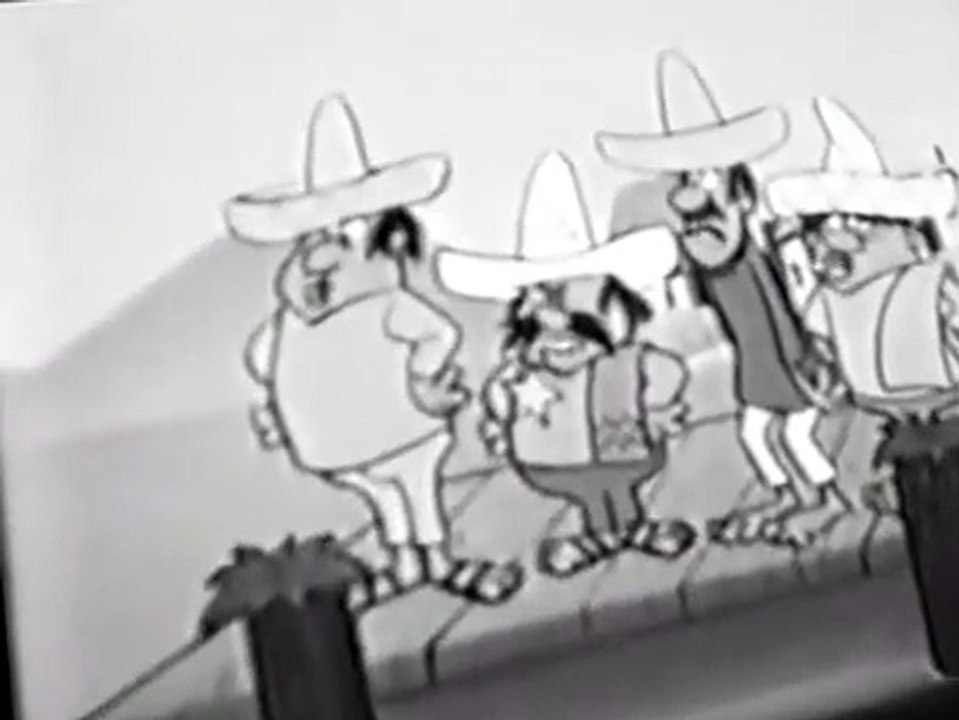 Sinbad Jr. and his Magic Belt Sinbad Jr. and his Magic Belt E057 – Magic Belt Factory
