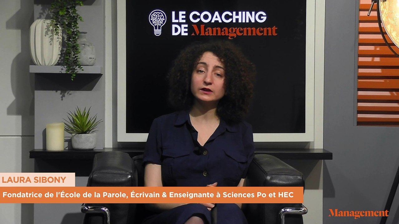 Coaching Management - 6