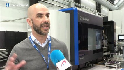 Posponen el lanzamiento de la sonda espacial Juice con destino a Júpiter con tecnología española