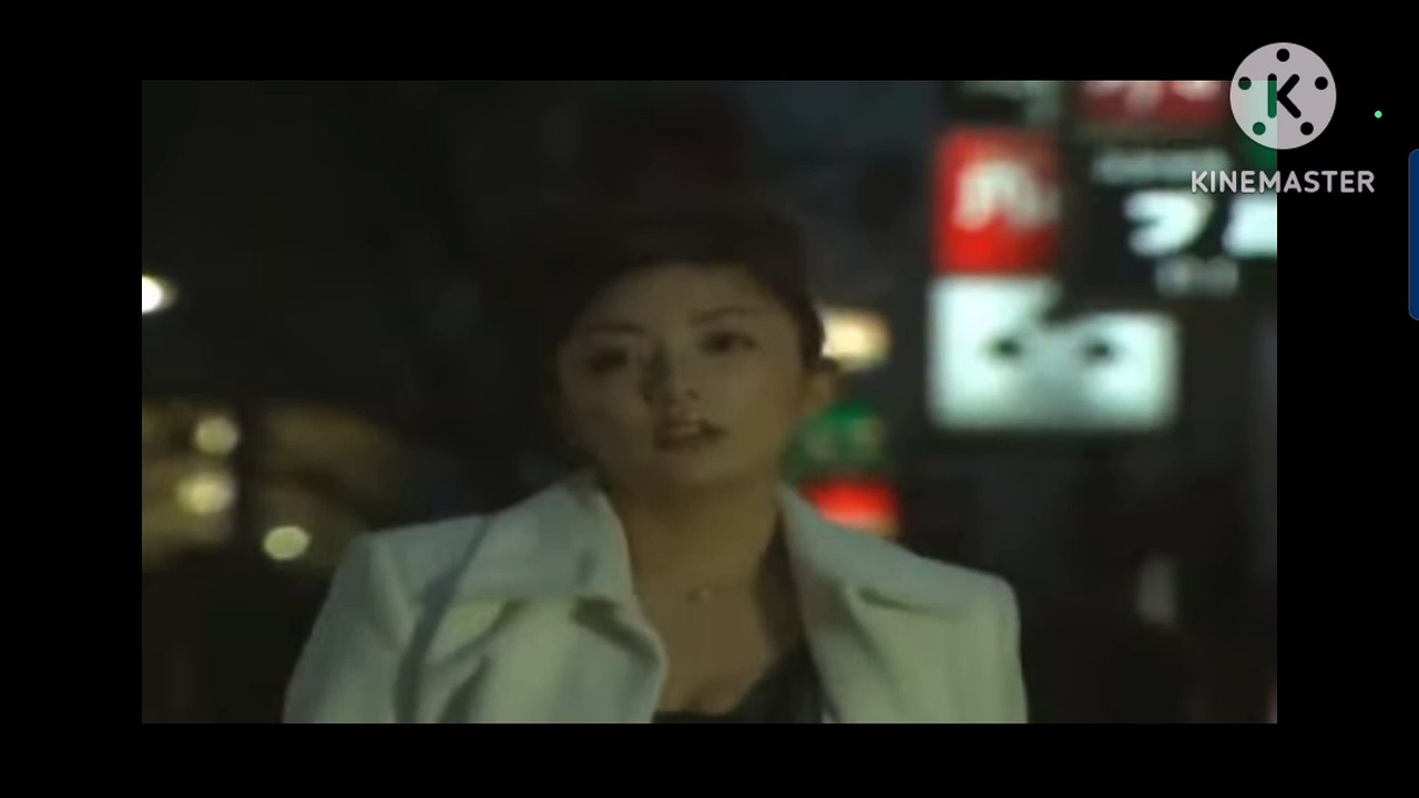 Strangled 2 - video Dailymotion