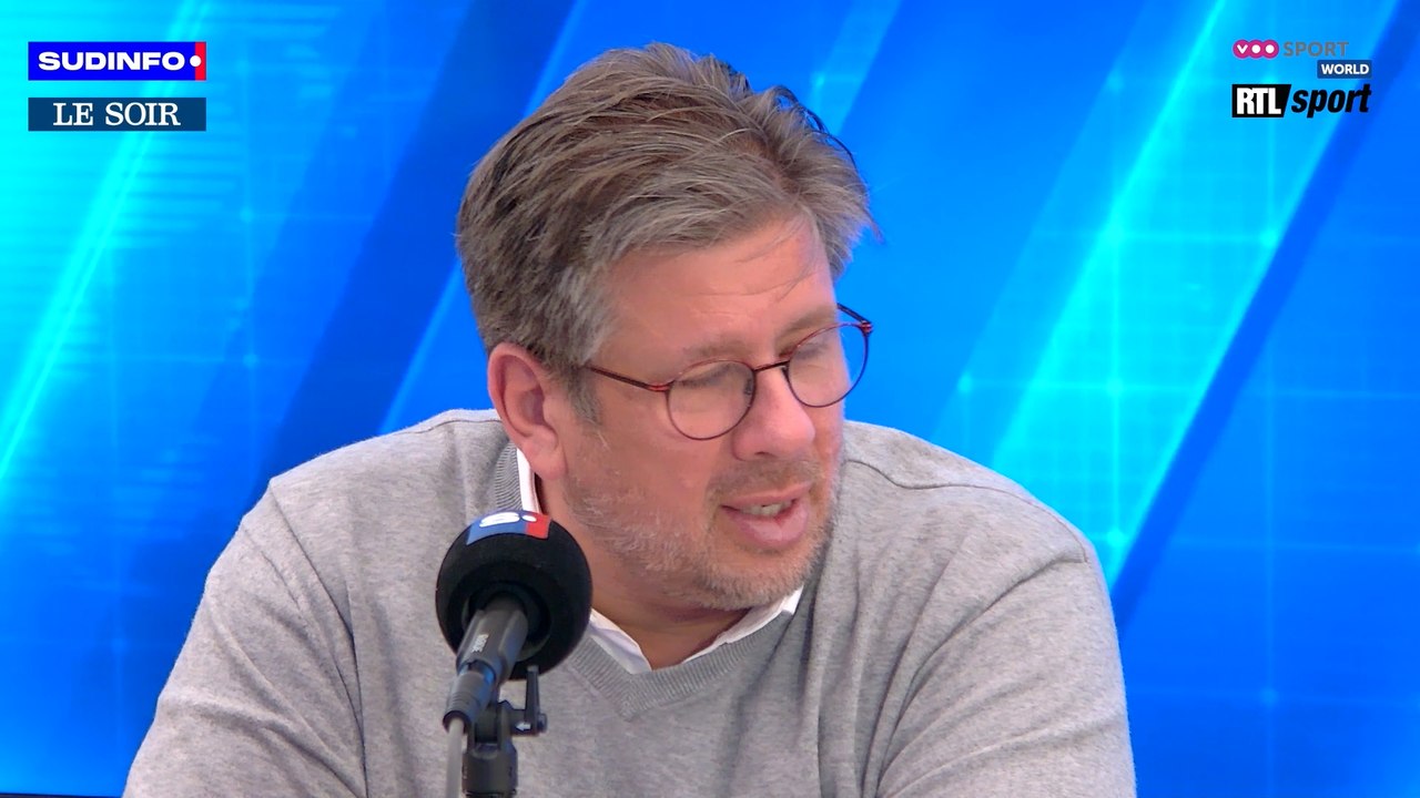 Genk-Anderlecht: match capital pour les Mauves dans la courses aux play-offs Europe