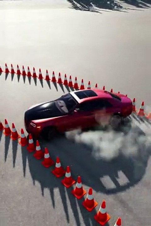 New funny videos 2023, Chinese eunny video try not to laugh #short