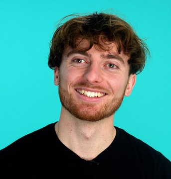 3 anecdotes d'un mentaliste