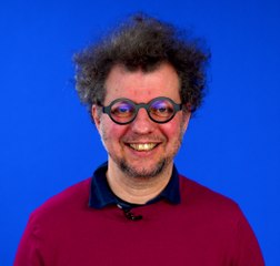 Top 3 des pires excuses des sportifs français