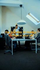 PERSONAL DEVELOPMENT GOALS