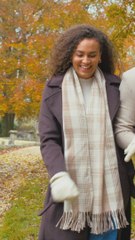 Saving Money and the Planet Are Equally Important