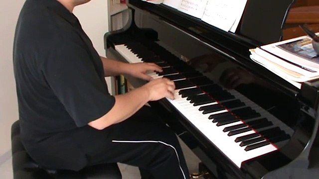 Cornelius Gurlitt : Kleine Blumen (Petites Fleurs), op 205