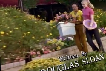 Power Rangers Turbo Power Rangers Turbo E001 Shift Into Turbo, Part I