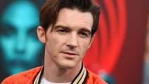 Drake Bell responds to police claims that he was ‘missing and endangered’