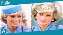 Lady Diana : son frère Charles Spencer infidèle, irascible et impitoyable… Ses proches balancent