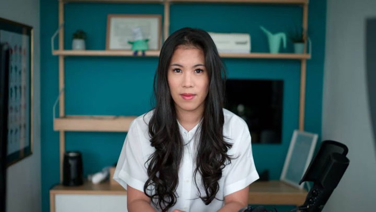 Traurige News: maiLab beendet YouTube-Karriere