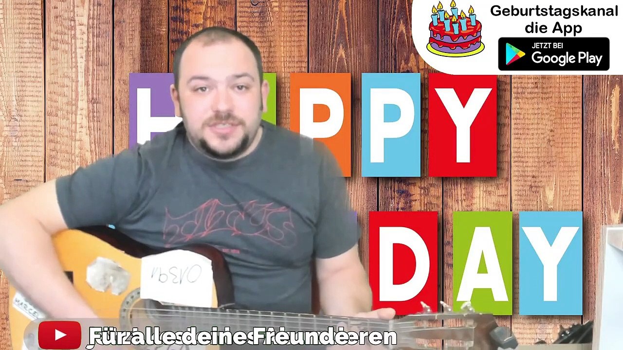 Happy Birthday, Helena! Geburtstagsgrüße an Helena